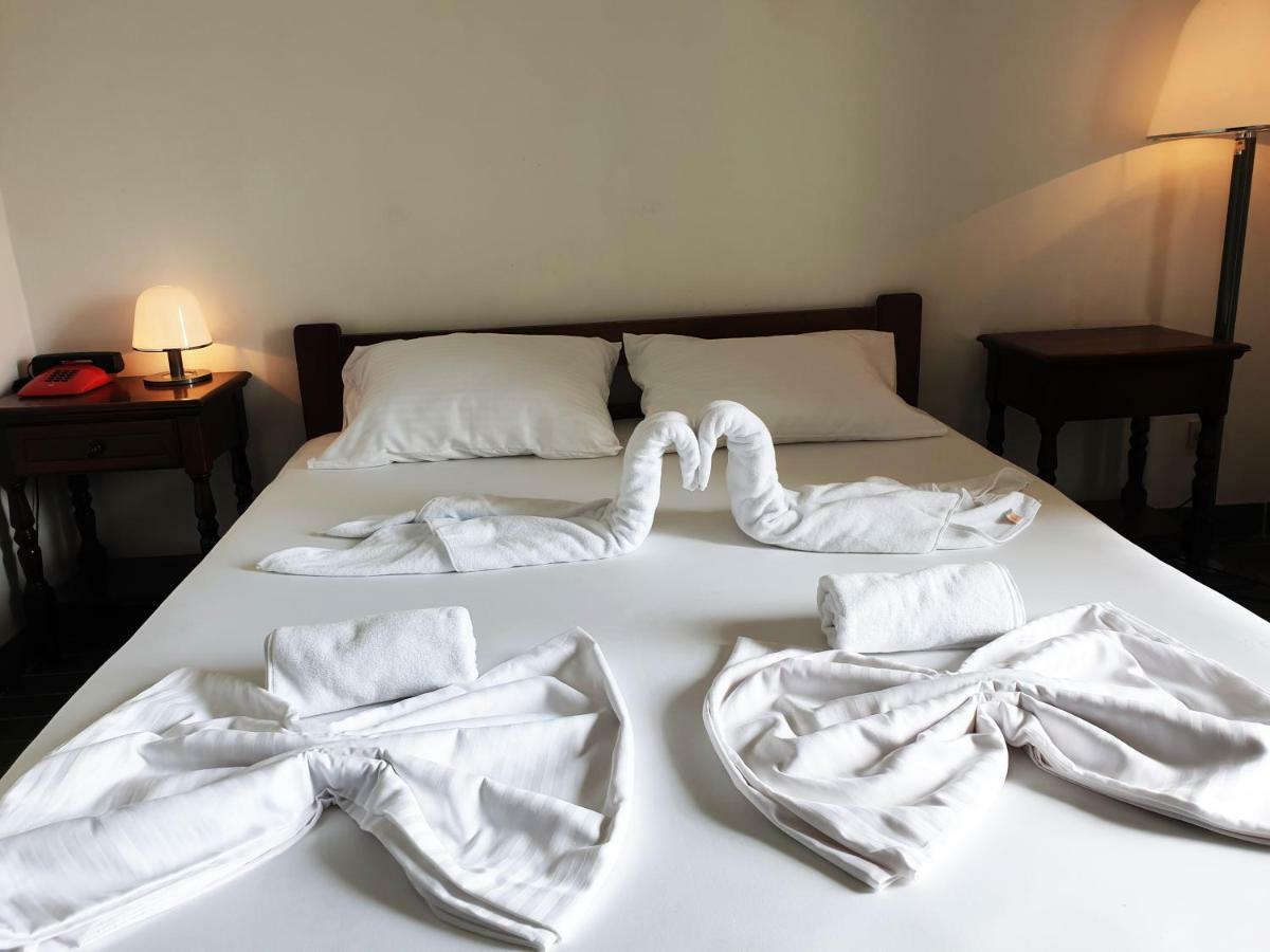 Hotel Sumadija Rafailovici Bečići Zewnętrze zdjęcie